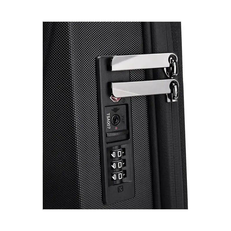 Laptop Backpack Bange-2956